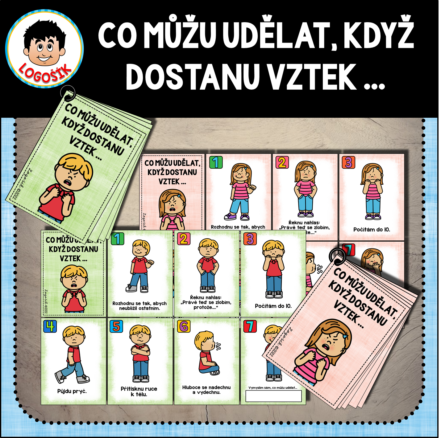 Obrázek18